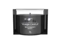 Produktbild: YANKEE CANDLE FILLED VOTIVE MIDSUMMER'S NIGHT
