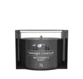 Produktbild: Yankee Candle Duftkerze Votive candle in glass Midsummer`s Night 37 g