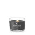 Produktbild: Yankee Candle Midsummers Night Glasvotivkerze 37g