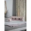 Produktbild: YANKEE CANDLE Signature Mini-Duftkerze im Glas MITTSOMMERNACHT 37g