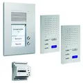 Produktbild: TCS Türsprechanlage, PSU2220-0000