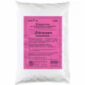 Produktbild: Softeispulver Zitronen-Geschmack, 1 kg