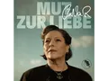 Produktbild: Anna R. - Mut zur Liebe - (CD)