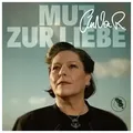 Produktbild: Mut zur Liebe