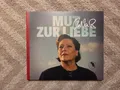 Produktbild: AnNa R. 2025 