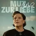Produktbild: Mut zur Liebe | AnNa R. | Deutsch | Audio-CD | 1 CD | 2025 | EAN 0198029609028