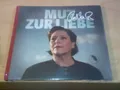 Produktbild: Anna R. - Mut Zur Liebe   CD  NEU  (2025)