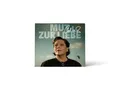 Produktbild: Anna R. - Mut Zur Liebe (2025) Digipak CD Neuware