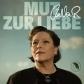 Produktbild: Mut zur Liebe | CD | von AnNa R., AnNa R.