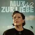Produktbild: ANNA R. - MUT ZUR LIEBE   CD NEU