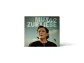 Produktbild: Anna R. Mut zur Liebe (CD) (US IMPORT)
