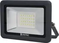 Produktbild: UniTec LED Strahler anthrazit 21 W 2550 lm