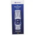 Produktbild: GENUTRAIN SCHWARZ 7