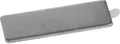 Produktbild: Connex Neodym Magnete N35 30 x 10 x 1 mm - 5 Stk.
