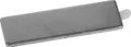 Produktbild: Connex magneet nd zelfklevend 30x10 5s 1kg - dy7100029