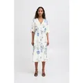 Produktbild: Kleid IHLUCIE Kleid Loose fit