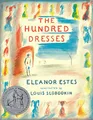 Produktbild: The Hundred Dresses
