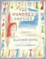 Produktbild: The Hundred Dresses von Eleanor Estes | Buch | Zustand sehr gut
