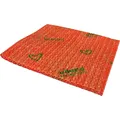 Produktbild: Wischtuch Vileda Breazy rot 35x35,5 cm, 25 Stück-Pack 161617