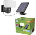 Produktbild: Philips Lighting LED Solarleuchte Philips Outdoor Ultra-Efficient Solar