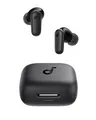 Produktbild: soundcore P30i by Anker Noise Cancelling Earbuds, smarte Geräuschunterdrückung, kraftvolle Bässe, 45h Spielzeit, 2-in-1 Case und Handyständer, IP54, kabellose Kopfhörer, Bluetooth 5.4, App Steuerung