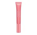 Produktbild: Clarins Lipgloss LIP BELLIFIER #07 -toffee pink 12 ml