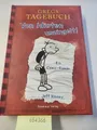 Produktbild: Gregs Tagebuch - Von Idioten umzingelt!: Ein Comic-Roman Kinney, Jeff und Collin