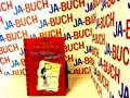 Produktbild: Gregs Tagebuch - Von Idioten umzingelt!: Ein Comic-Roman Kinney, Jeff: