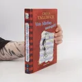 Produktbild: Gregs Tagebuch. Von Idioten umzingelt!  |  Jeff Kinney