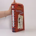 Produktbild: Gregs Tagebuch. Von Idioten umzingelt!  |  Jeff Kinney