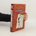 Produktbild: Gregs Tagebuch. Von Idioten umzingelt!  |  Jeff Kinney