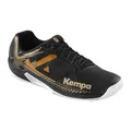 Produktbild: Kempa Wing Lite 2.0 Handballschuhe für Erwachsene und Kinder