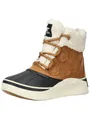 Produktbild: Sorel Sorel Stiefel Leder Snowboots