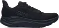 Produktbild: Laufschuhe Hoka Clifton 10 für Herren