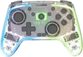 Produktbild: SPEEDLINK Gamepad RAIT NX RGB kabellos PC/Android/Switch retail