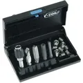 Produktbild: Gewinde-reparatur-set Rapid 1xd M3x0,5 V-coil