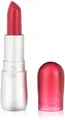 Produktbild: essence velvet matte lipstick Lippenstift rot matt vegan ölfrei ohne Alkohol 38 g, 06 unredsistible, 1 stück, Pack of 3