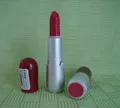 Produktbild: essence velvet matte lipstick 06 UNREDSIS TIBLE 3,8 g
