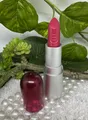 Produktbild: essence Velvet Matte Lipstick Lippenstift 06 UNREDSISTIBLE pink 3,8g *neu*