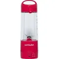 Produktbild: Nbp003ma Tragbarer Standmixer, Magenta - Nutribullet