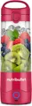 Produktbild: nutribullet NBP003MA Portable Magenta Standmixer #1907554