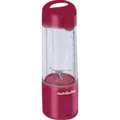 Produktbild: nutribullet Portable Standmixer NBP003MA, magenta