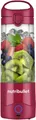 Produktbild: Nutribullet Standmixer NBP003MA Smoothie Maker Portable Akku 0,475l To . B Ware