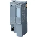 Produktbild: Siemens 6GK7542-6UX00-0XE0 Kommunikationsprozessor CP 1542SP-1 zum (6GK75426UX000XE0)