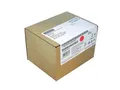 Produktbild: SIEMENS 6GK7 542-6UX00-0XE0 -MFS- ; Kommunikationsprozessor CP 1542SP-1