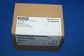 Produktbild: Siemens simatic CP 1542SP-1 6GK7542-6UX00-0XE0 6GK7 542-6UX00-0XE0