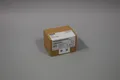 Produktbild: NEW SIEMENS 6GK7542-6UX00-0XE0  [24 MONTHS WARRANTY]