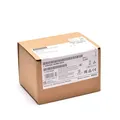 Produktbild: Siemens Simatic CP 1542SP-1 6GK7542-6UX00-0XE0 6GK7 542-6UX00-0XE0 -new-