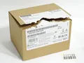 Produktbild: Siemens ET200SPCP CP1542SP-1 6GK7542-6UX00-0XE0 / Neu OVP