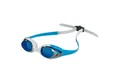 Produktbild: Arena Schwimmbrille arena Spider Junior Mirror, maximalen Schutz vor Sonnenstrahlen